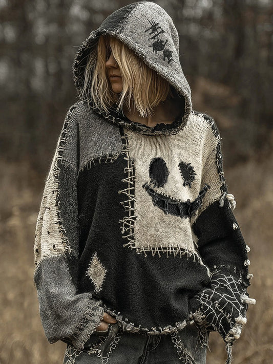 Elegantly Styled Garment for Everyday Wear