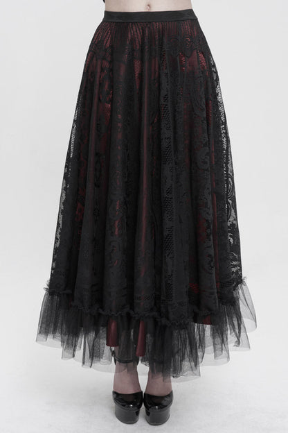 Effortlessly Elegant Garment with a Timeless Design