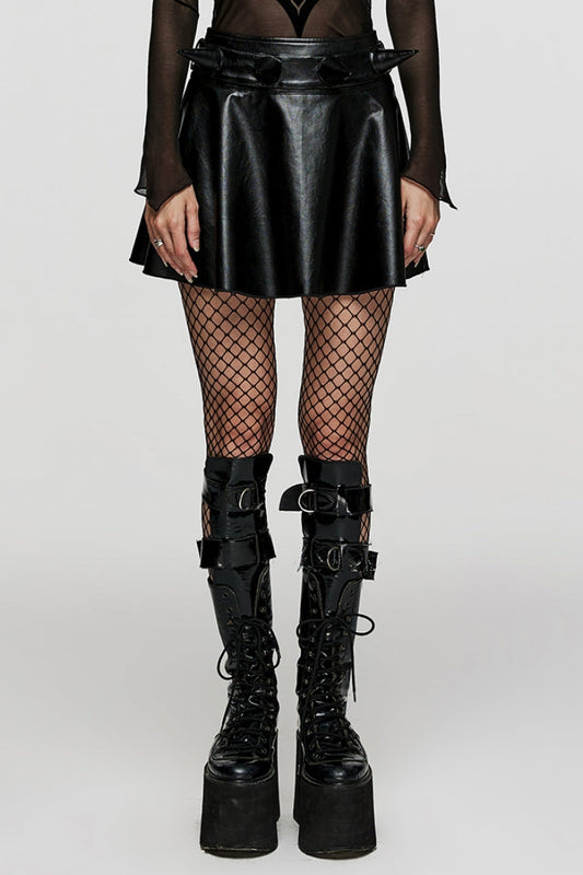Finely Styled Garment with a Classic Vintage Look