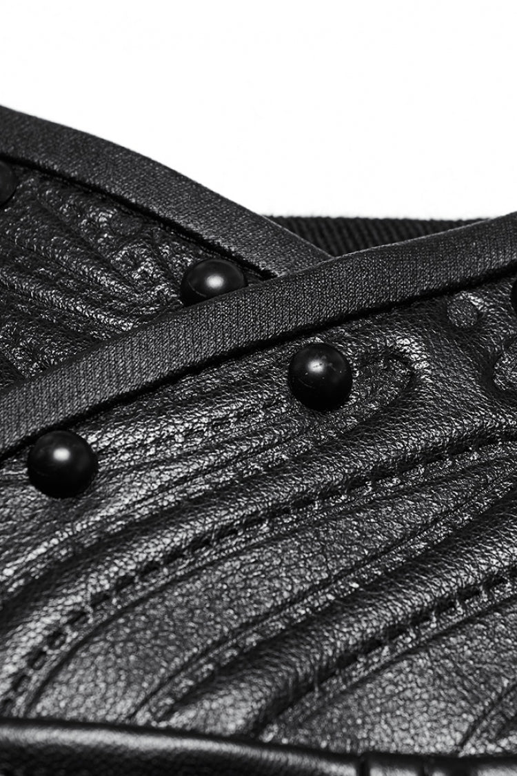 Elegantly Styled Pants for Everyday Wear
