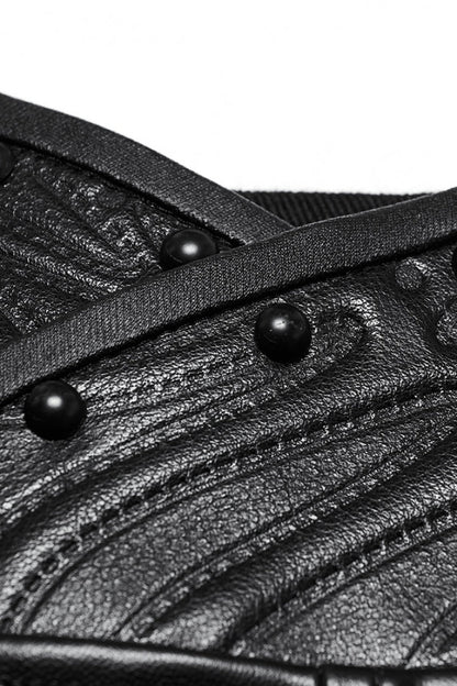 Elegantly Styled Pants for Everyday Wear
