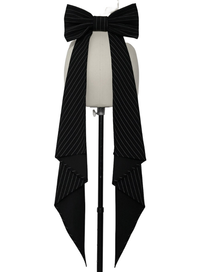 Rabbit Theatre Jacquard Version Lolita Prince Shirt Corset Suit [pre-order]