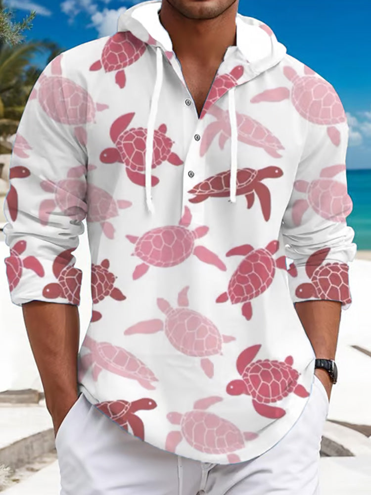 Beautifully Finished Pullover in a Timeless Design