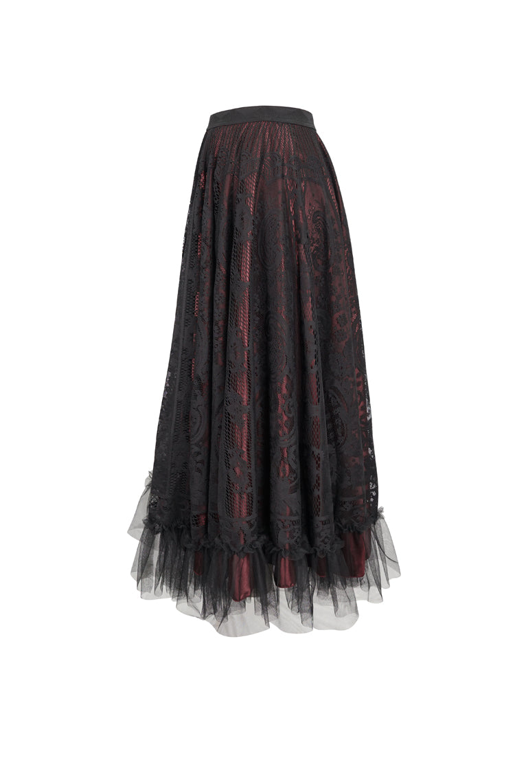 Effortlessly Elegant Garment with a Timeless Design