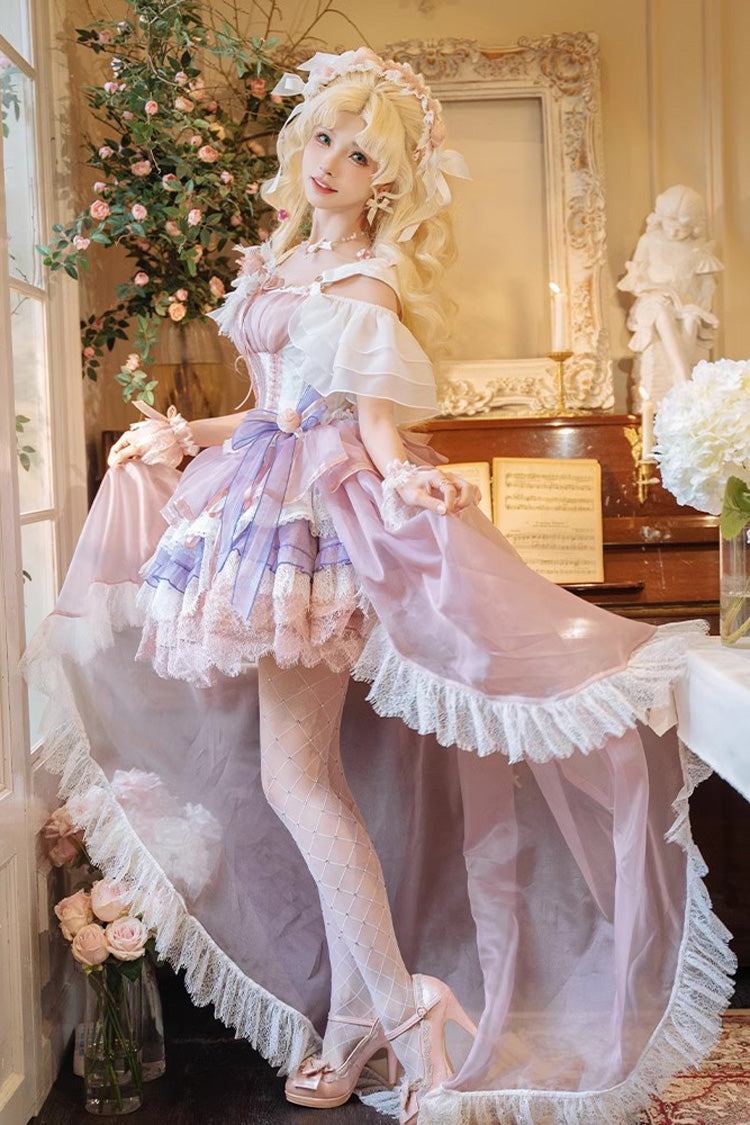 Effortlessly Elegant Garment with a Timeless Design