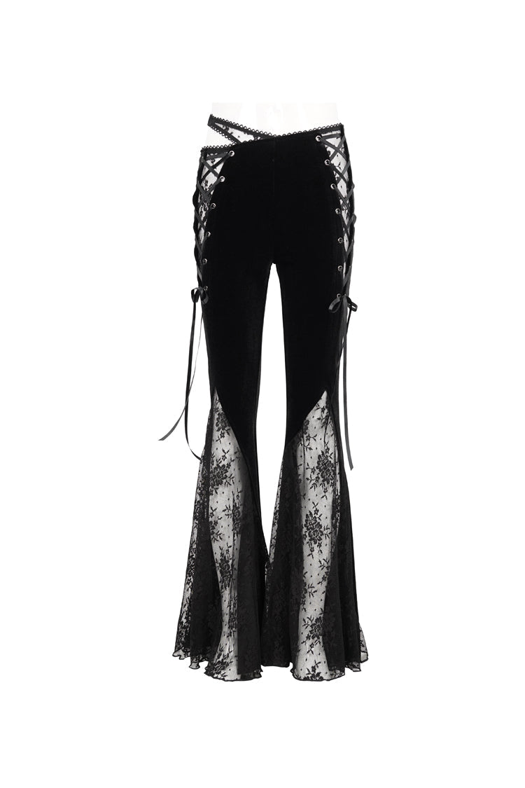 Vintage Style Garment with a Modern Fit