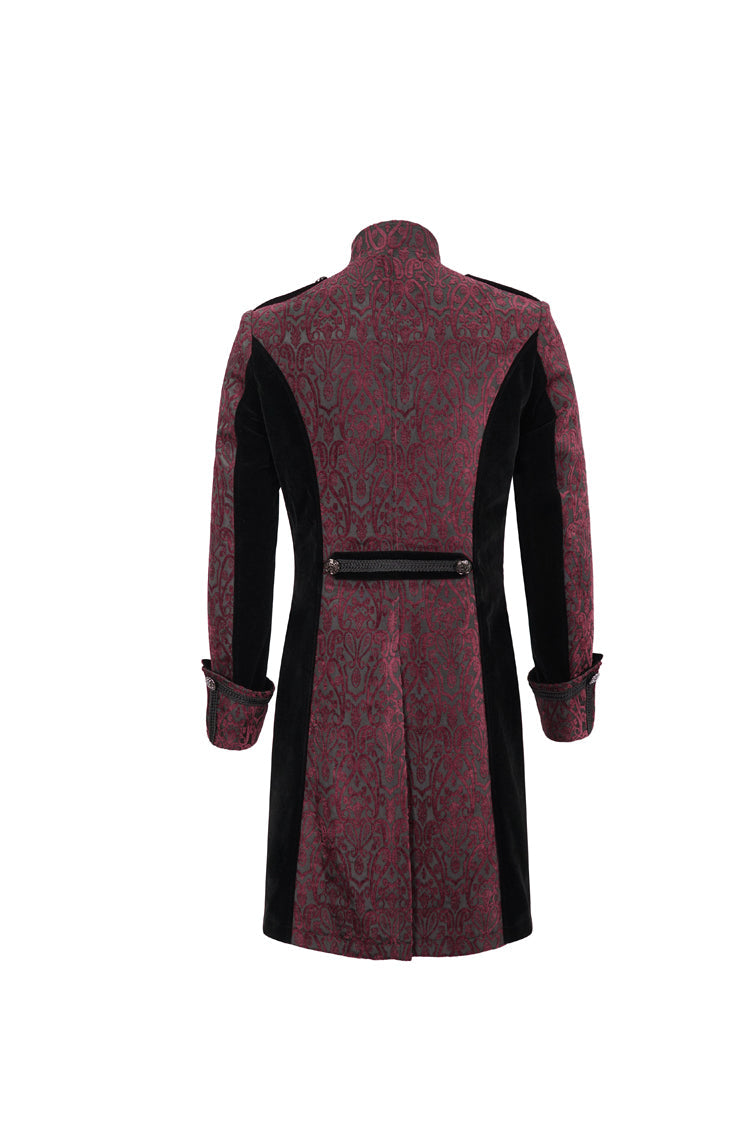 Effortlessly Elegant Jacket with a Timeless Design