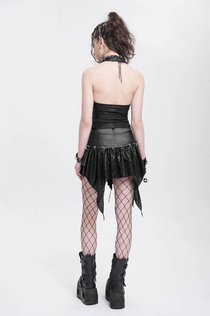 Beautifully Finished Garment in a Timeless Design