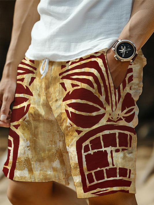 Vintage Inspired Garment with a Contemporary Edge