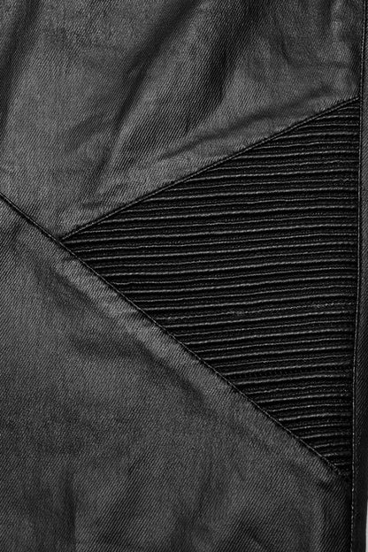 Beautifully Crafted Pants in a Classic Style