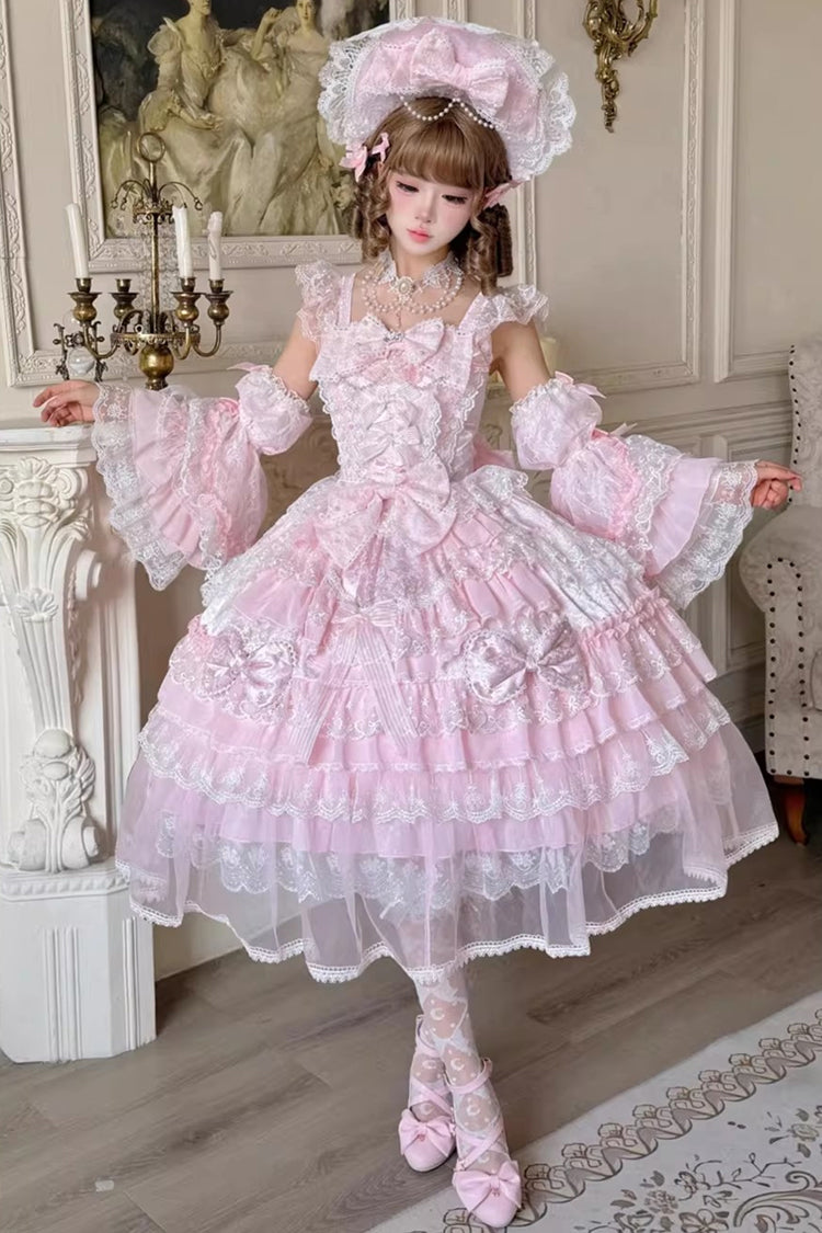 Casually Elegant Dress with a Refined Edge