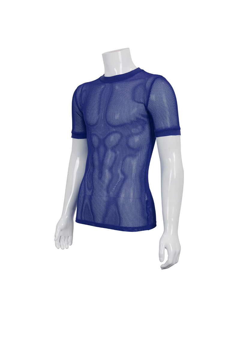Elegantly Styled T-Shirt for Everyday Wear