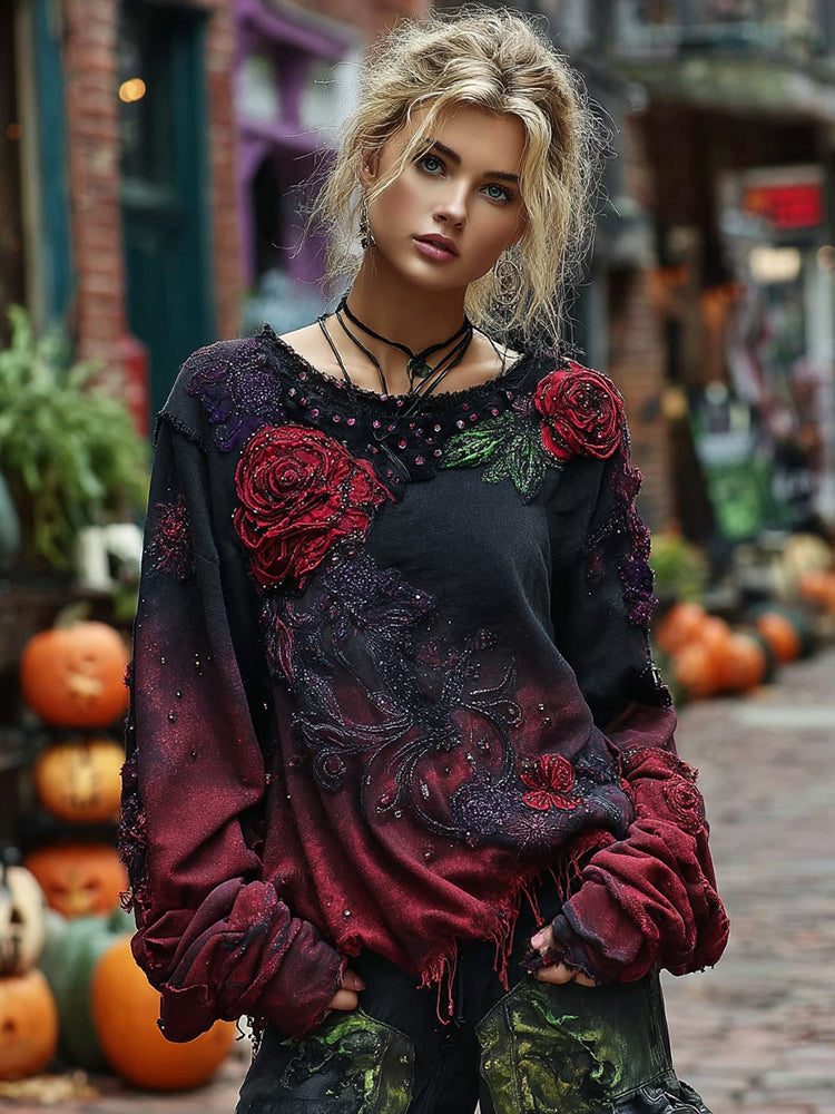 Beautifully Crafted Shirt in a Classic Style
