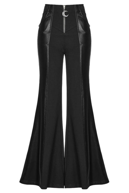 Elegantly Styled Pants for Everyday Wear
