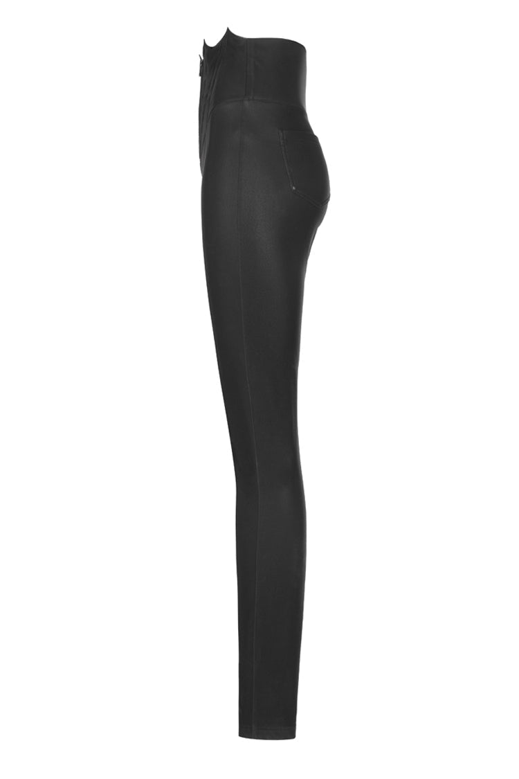 Elegantly Styled Pants for Everyday Wear