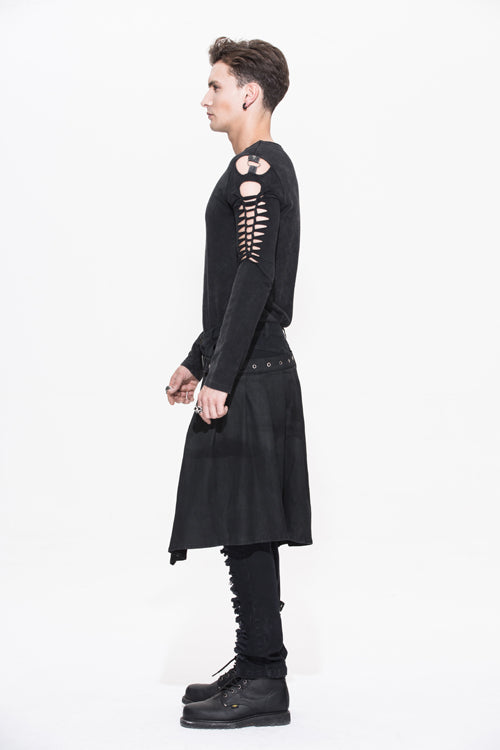 Elegantly Styled Pants for Everyday Wear