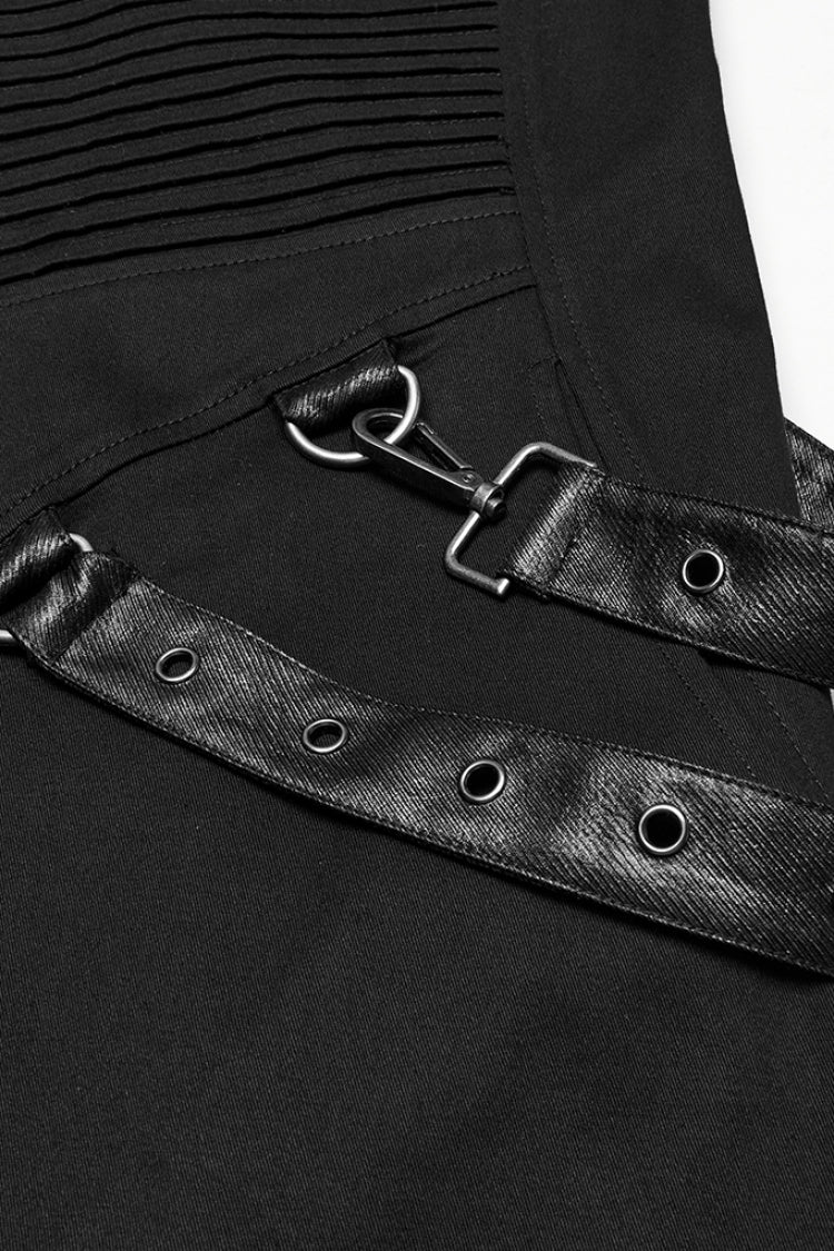 Beautifully Crafted Coat in a Classic Style