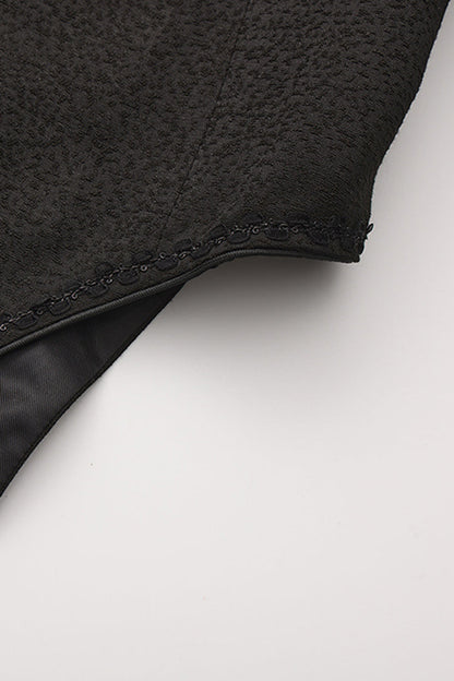 Elegantly Styled Coat for Everyday Wear