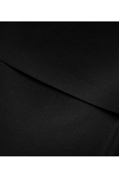 Classic Designed Garment in a Timeless Cut