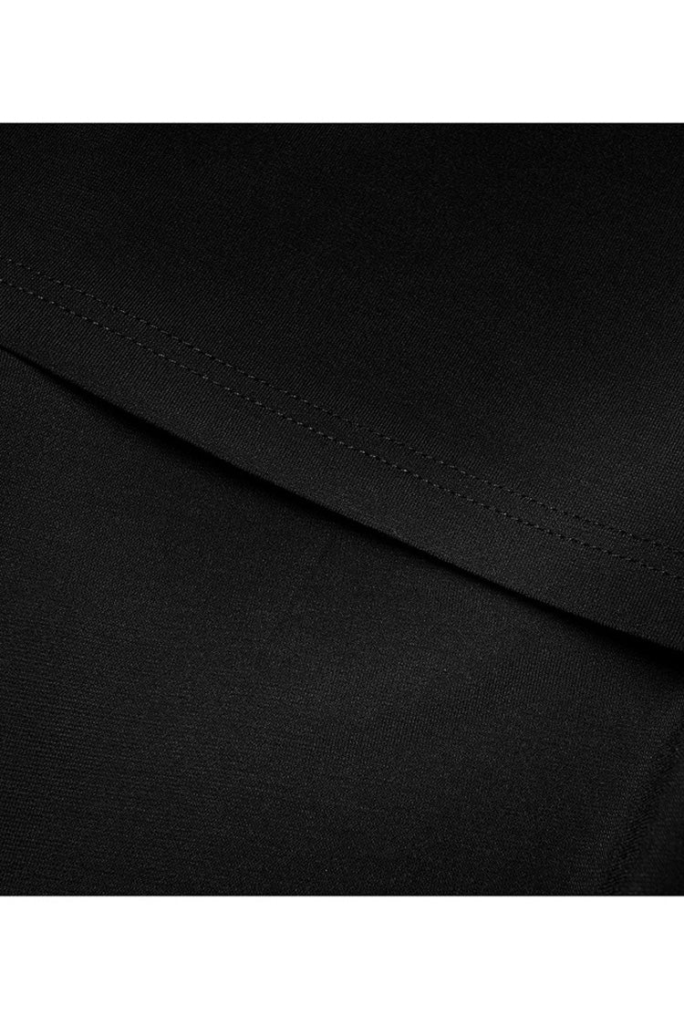 Classic Designed Garment in a Timeless Cut