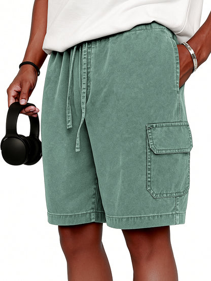 Sophisticated Garment with a Clean Classic Look
