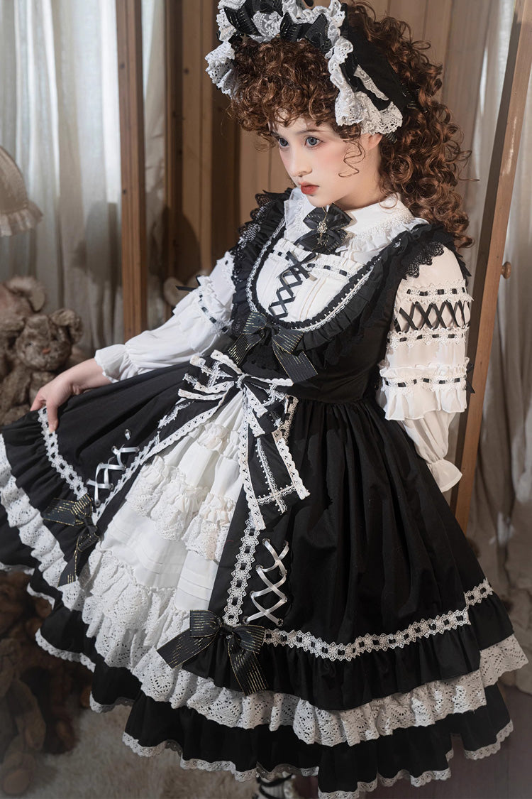 Subtly Elegant Cardigan with a Refined Vintage Look