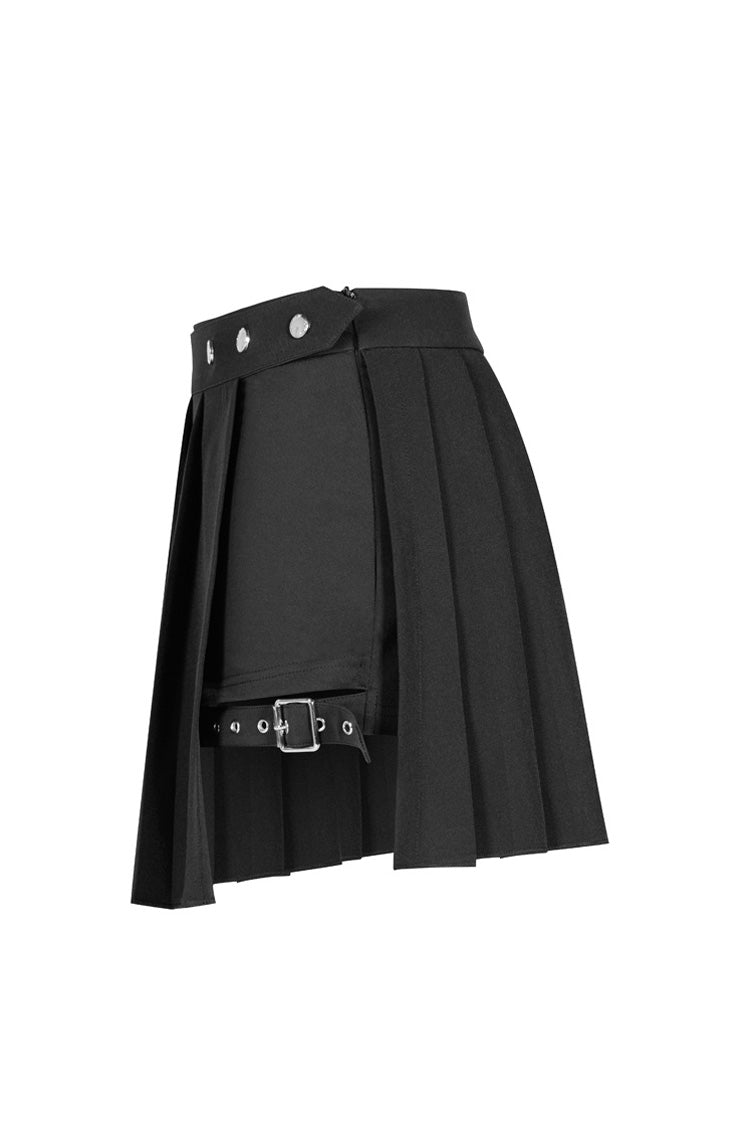 Elegantly Styled Garment for Everyday Wear