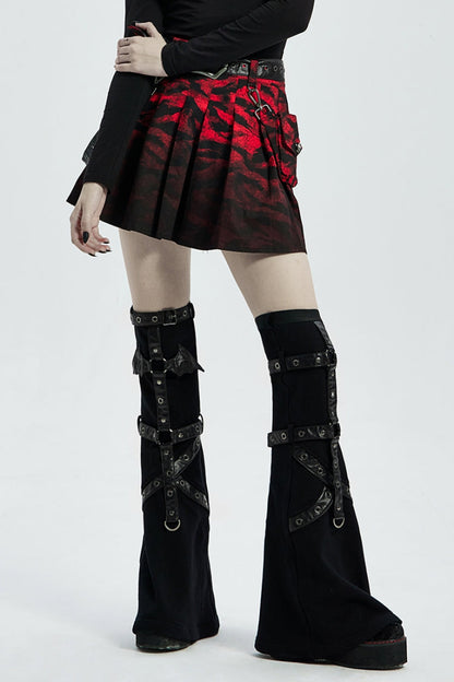 Elegantly Styled Garment for Everyday Wear