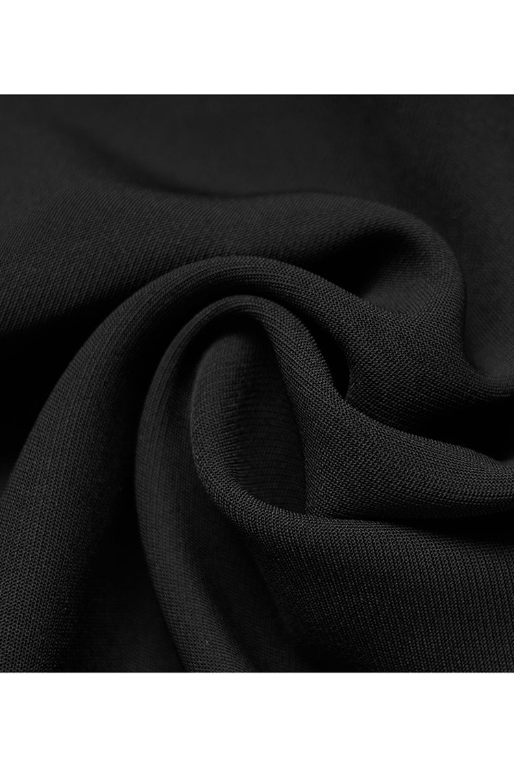 Vintage Style Garment with a Modern Fit