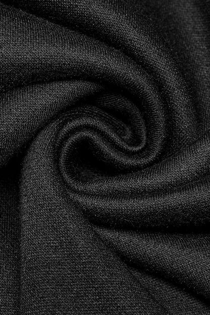 Beautifully Finished Shirt in a Timeless Design