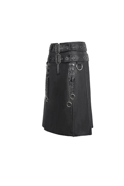 Effortlessly Elegant Garment with a Timeless Design