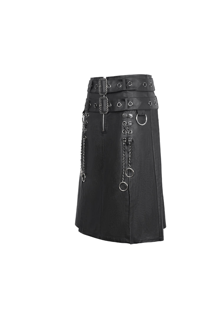 Effortlessly Elegant Garment with a Timeless Design