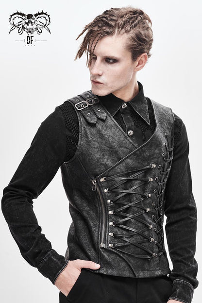 Beautifully Finished Coat in a Timeless Design