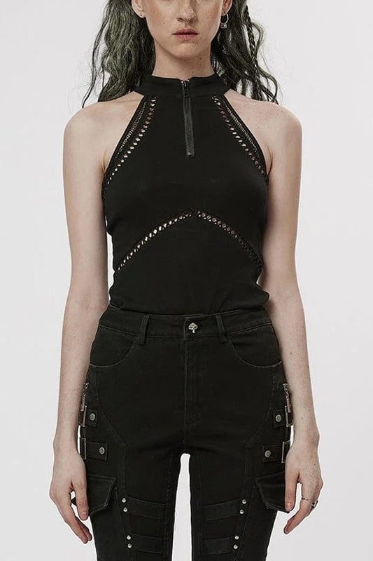 Elegantly Styled Garment for Everyday Wear