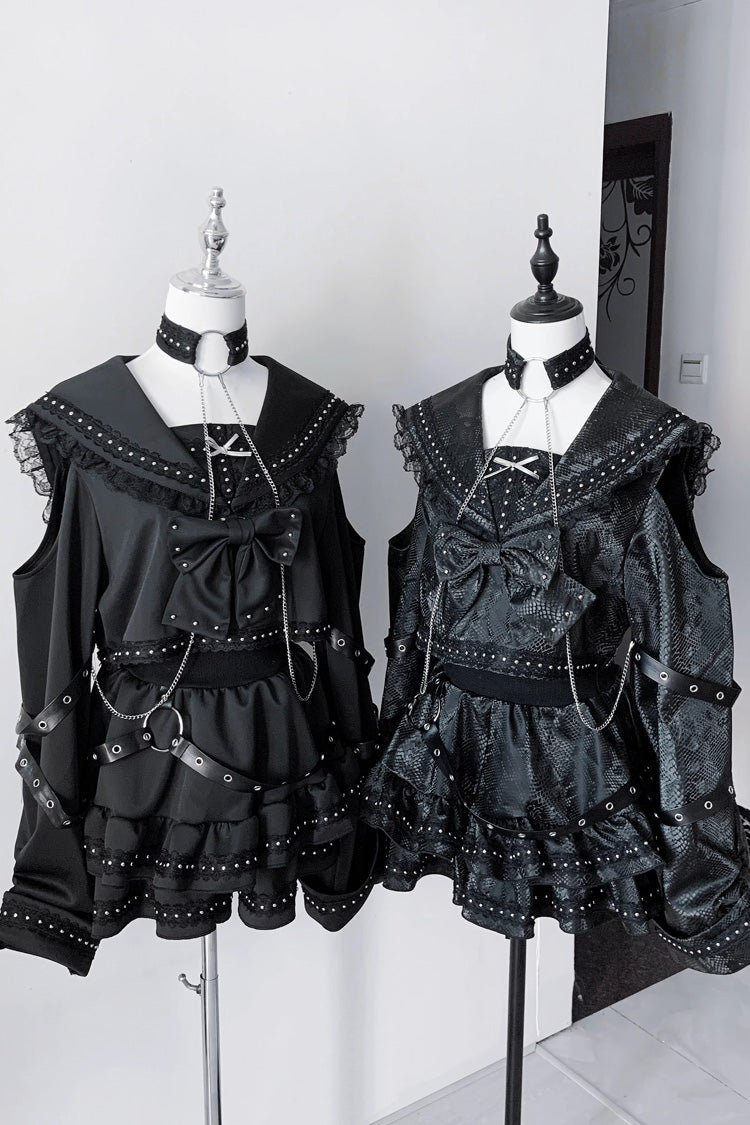 Effortlessly Elegant Garment with a Timeless Design