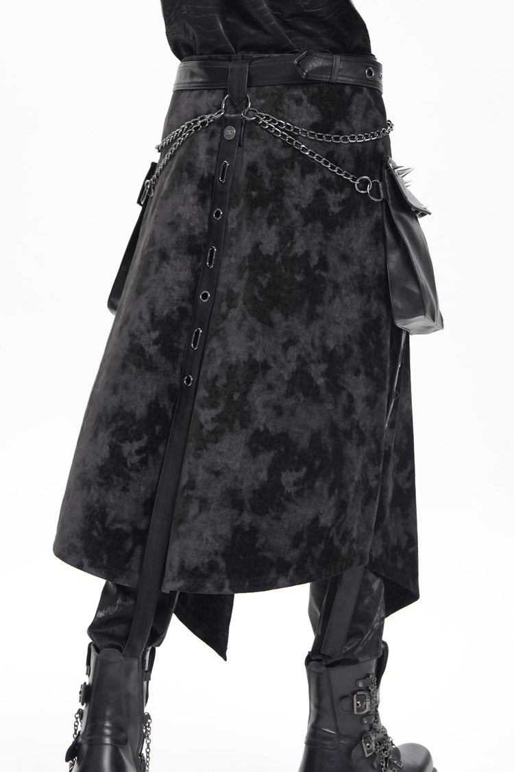 Elegantly Styled Garment for Everyday Wear
