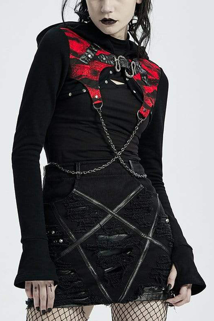 Effortlessly Elegant Coat with a Timeless Design