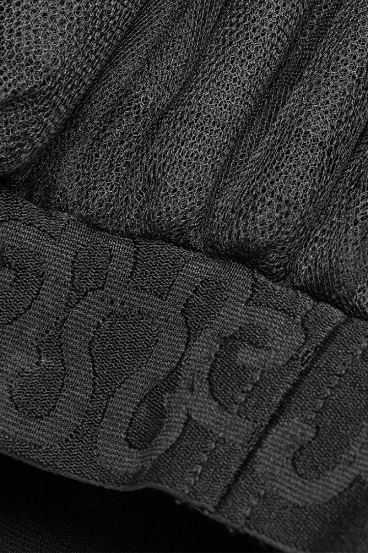 Beautifully Finished Garment in a Timeless Design