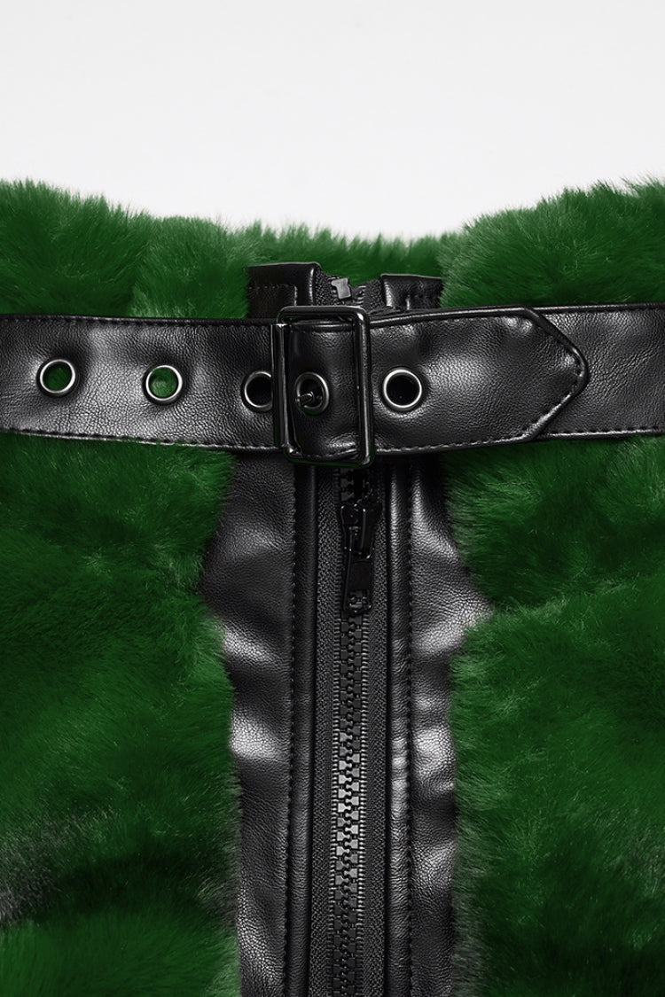 Classic Designed Garment in a Timeless Cut
