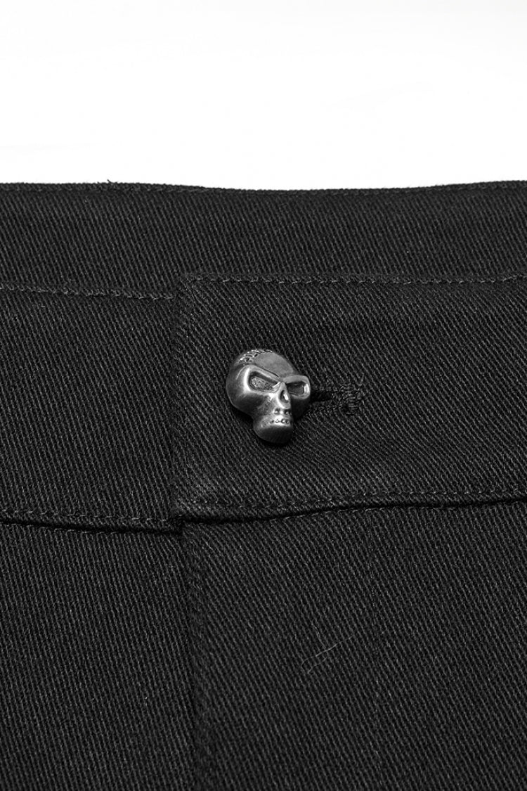Sophisticated Garment with a Clean Classic Look