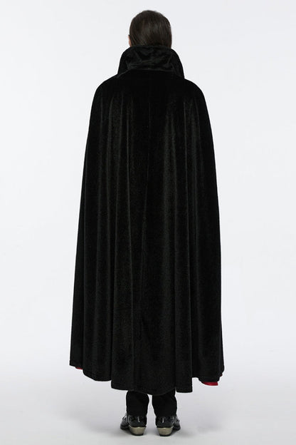 Classic Designed Coat in a Timeless Cut