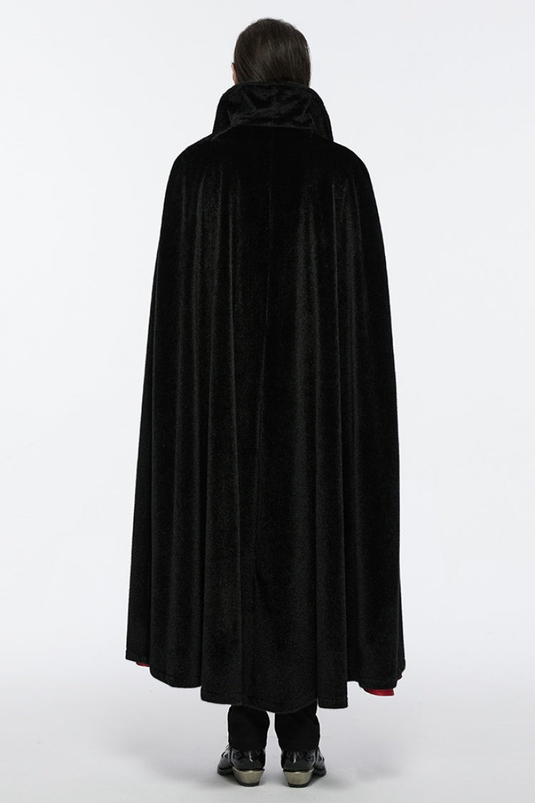 Effortlessly Elegant Coat with a Timeless Design