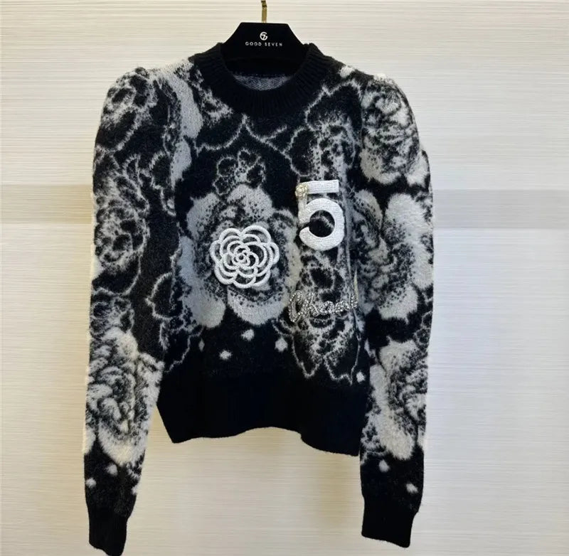 Jumper