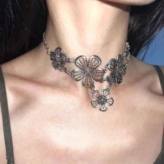 Choker