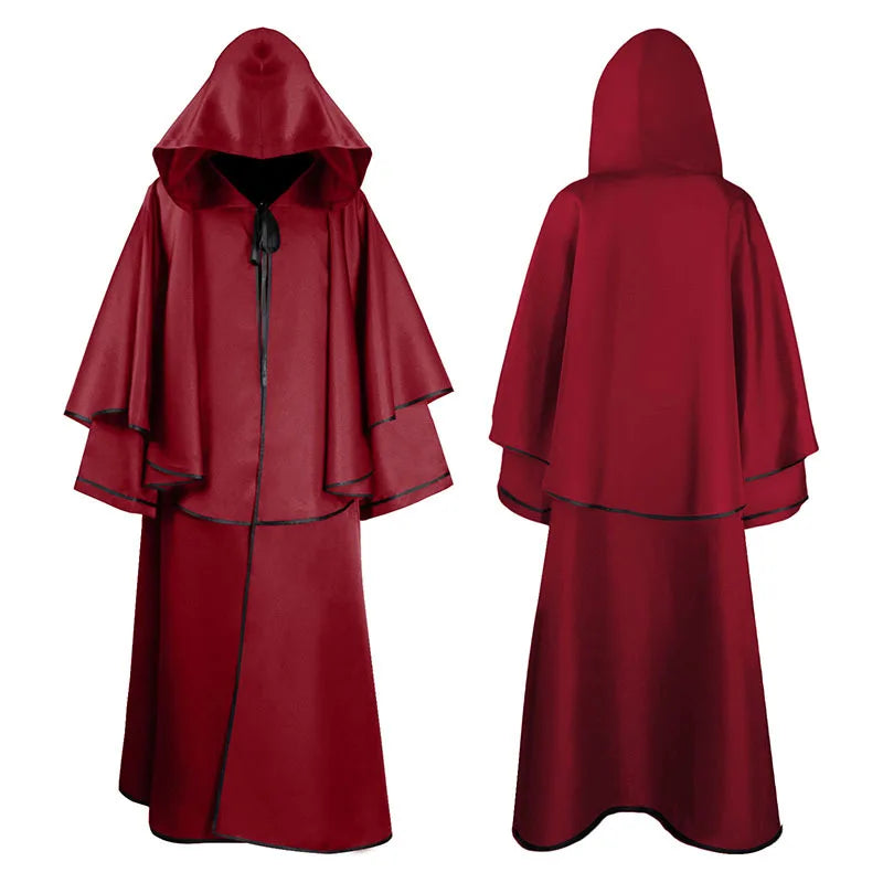 Cloak