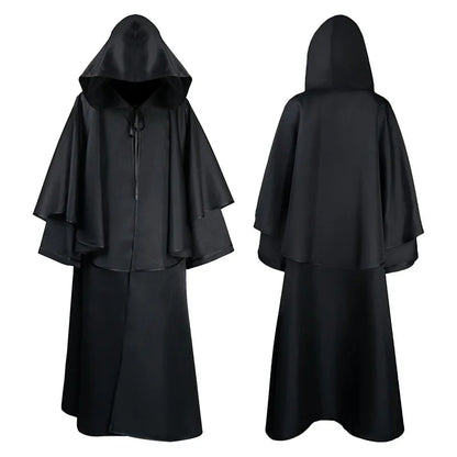 Cloak