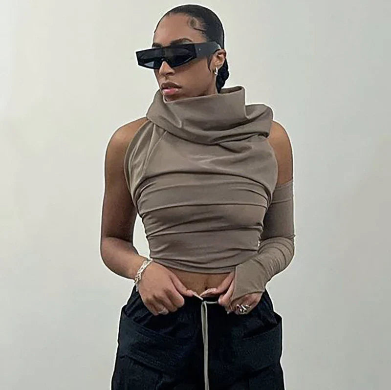 Top