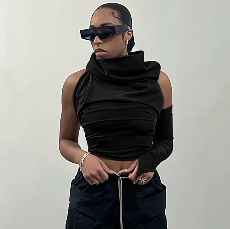 Top