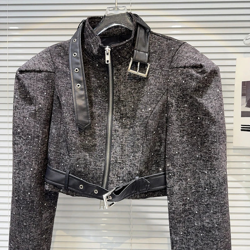 Party Jacket
