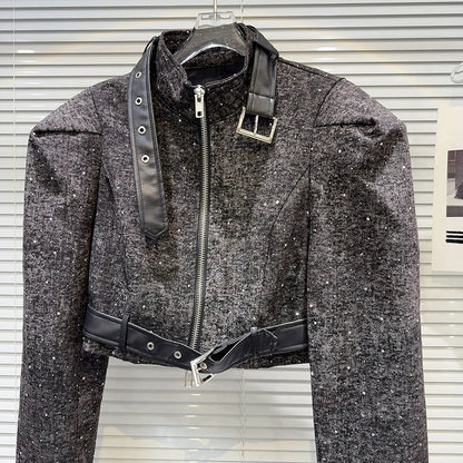 Party Jacket